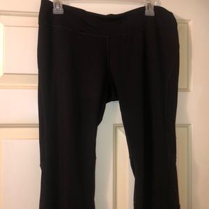 PATAGONIA leggings. smoke free home! never worn!
